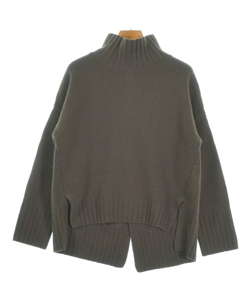1er Arrondissement(プルミエアロンディスモン)のニット・セーター サイズ:F 4,200円