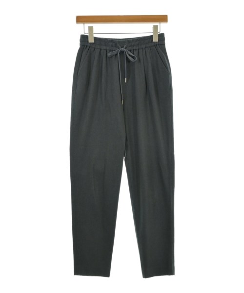 1er Arrondissement(プルミエアロンディスモン)のその他 サイズ:36(S位) 3,600円