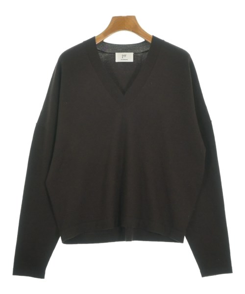 1er Arrondissement(プルミエアロンディスモン)のニット・セーター サイズ:F 4,200円