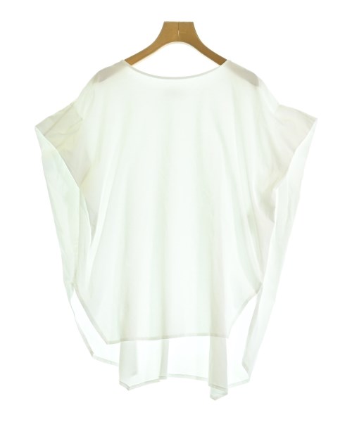 1er Arrondissement(プルミエアロンディスモン)のTシャツ・カットソー サイズ:F 4,000円