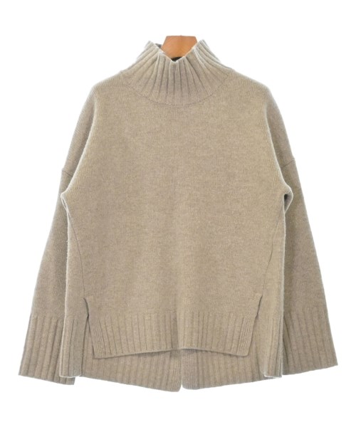 1er Arrondissement(プルミエアロンディスモン)のニット・セーター サイズ:F 4,200円