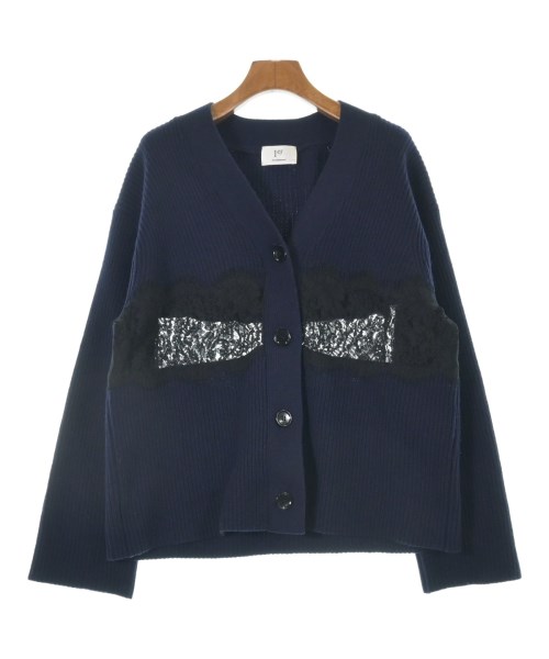 1er Arrondissement(プルミエアロンディスモン)のニット・セーター サイズ:F 9,600円