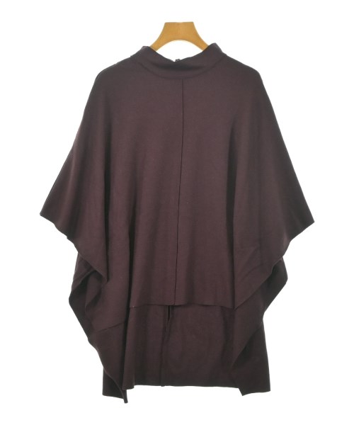 1er Arrondissement(プルミエアロンディスモン)のニット・セーター サイズ:F 4,200円