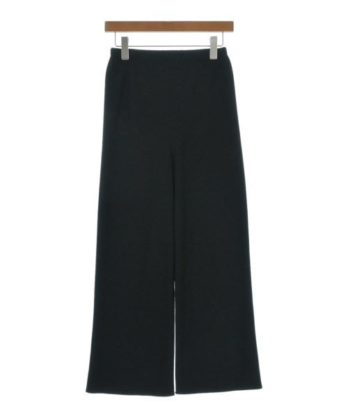1er Arrondissement(プルミエアロンディスモン)のスラックス サイズ:36(S位) 3,600円