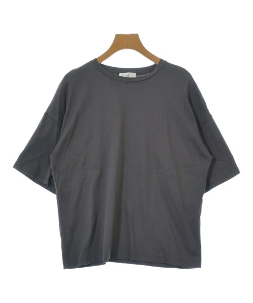 1er Arrondissement(プルミエアロンディスモン)のTシャツ・カットソー サイズ:-(M位) 3,300円