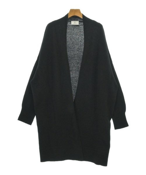 1er Arrondissement(プルミエアロンディスモン)のカーディガン サイズ:F 5,200円