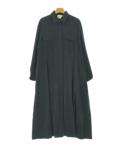 1er Arrondissement(プルミエアロンディスモン)のワンピース サイズ:36(S位) 4,800円