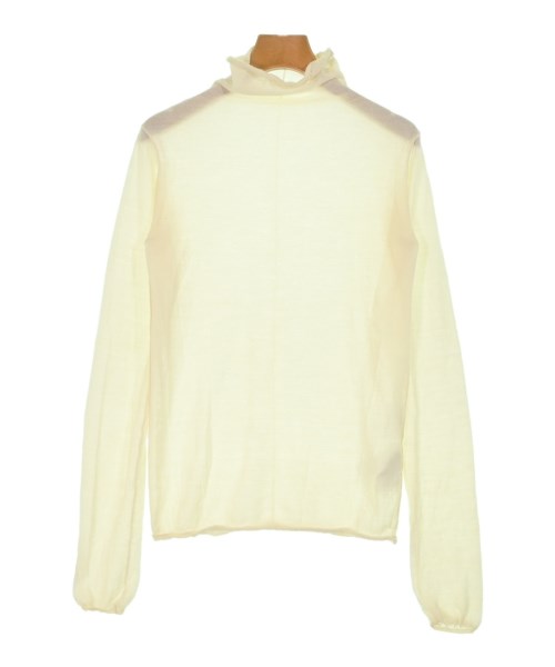 1er Arrondissement(プルミエアロンディスモン)のニット・セーター サイズ:-(S位) 5,000円
