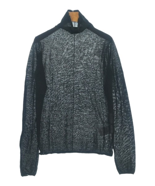 1er Arrondissement(プルミエアロンディスモン)のニット・セーター サイズ:-(M位) 5,000円