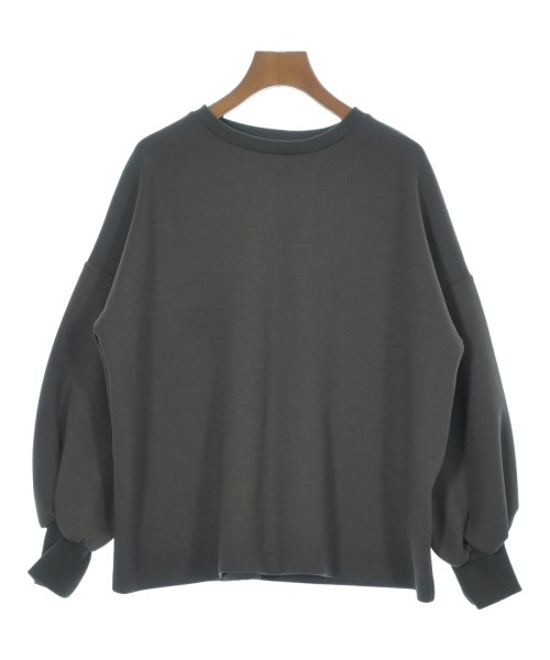 1er Arrondissement(プルミエアロンディスモン)のスウェット サイズ:F 3,300円