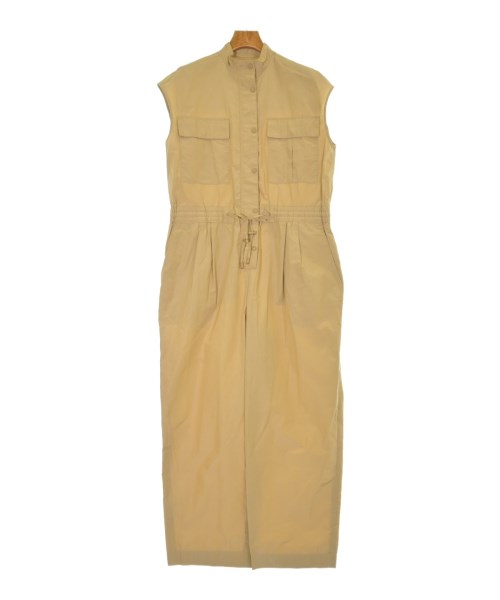 1er Arrondissement(プルミエアロンディスモン)のオールインワン/サロペット サイズ:38(M位) 5,500円
