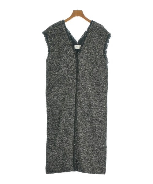 1er Arrondissement(プルミエアロンディスモン)のワンピース サイズ:36(S位) 7,200円