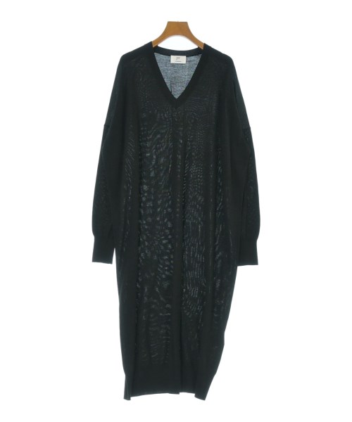1er Arrondissement(プルミエアロンディスモン)のワンピース サイズ:F 4,800円