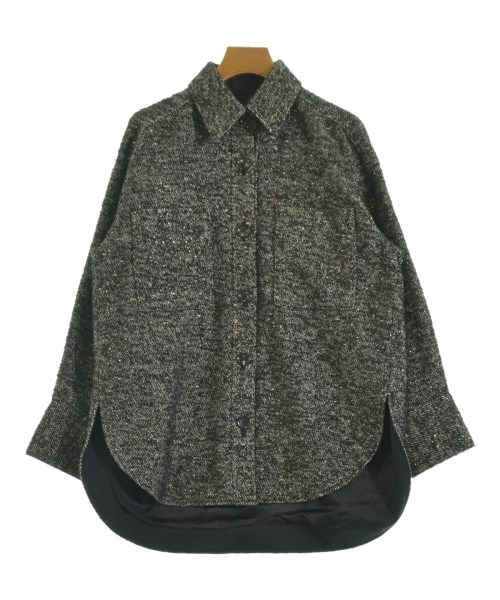 1er Arrondissement(プルミエアロンディスモン)のその他 サイズ:36(S位) 8,800円