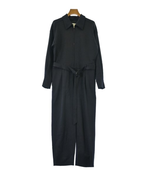 1er Arrondissement(プルミエアロンディスモン)のオールインワン/サロペット サイズ:36(S位) 5,500円