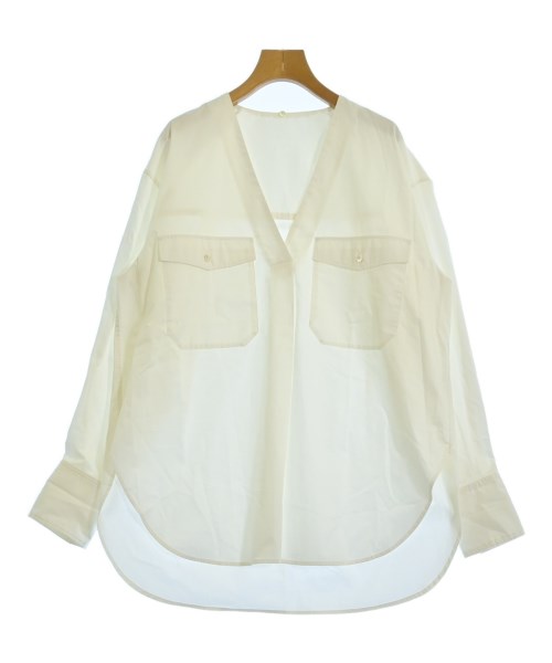 Venit(ヴェニット)のカジュアルシャツ サイズ:F 5,600円