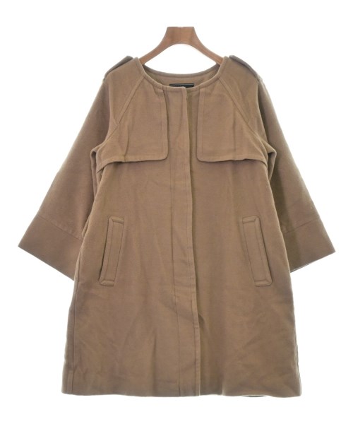 エスピエ(ESPIE)のESPIE コート