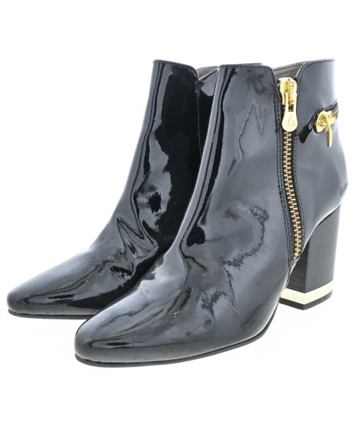 カンナ(KANNA)のKANNA ブーツ