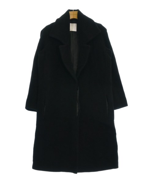 シロイ(CIROI)のCIROI コート（その他）