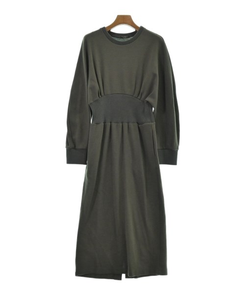 ヴェルメイユパーイエナ(VERMEIL par iena)のVERMEIL par iena ワンピース