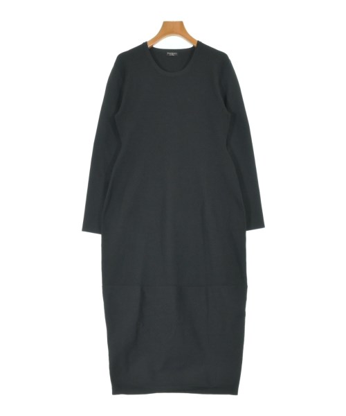 ヴェルメイユパーイエナ(VERMEIL par iena)のVERMEIL par iena ワンピース