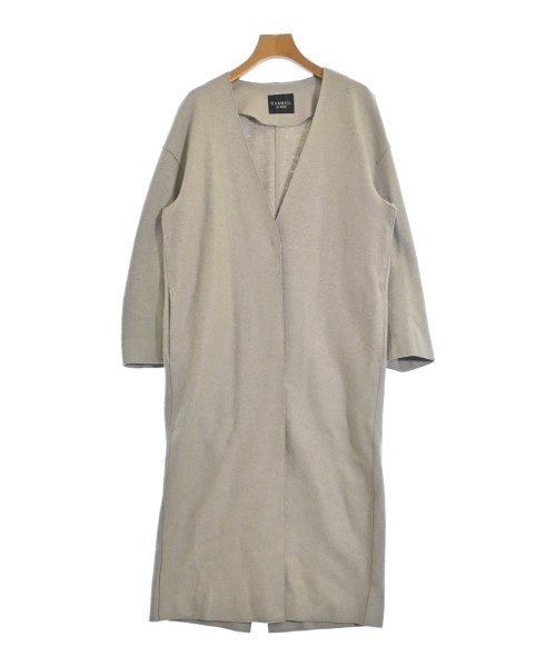 ヴェルメイユパーイエナ(VERMEIL par iena)のVERMEIL par iena コート（その他）