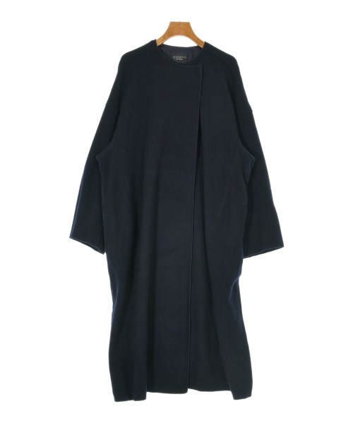 ヴェルメイユパーイエナ(VERMEIL par iena)のVERMEIL par iena コート（その他）