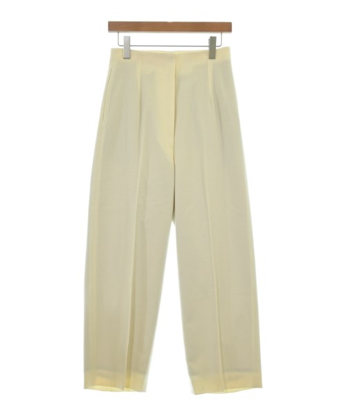 ヴェルメイユパーイエナ(VERMEIL par iena)のVERMEIL par iena スラックス