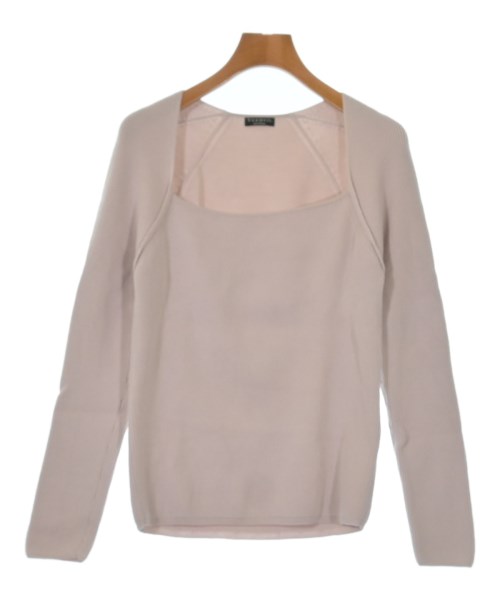 ヴェルメイユパーイエナ(VERMEIL par iena)のVERMEIL par iena ニット・セーター