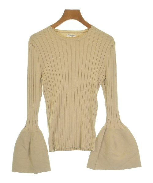 ヴェルメイユパーイエナ(VERMEIL par iena)のVERMEIL par iena ニット・セーター