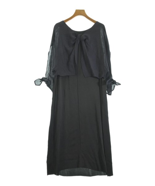 ヴェルメイユパーイエナ(VERMEIL par iena)のVERMEIL par iena ワンピース