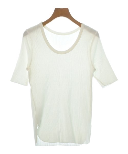 ヴェルメイユパーイエナ(VERMEIL par iena)のVERMEIL par iena Tシャツ・カットソー