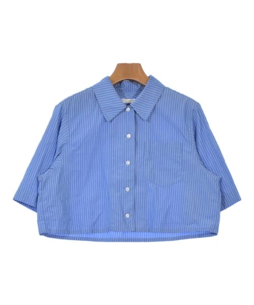 ヴェルメイユパーイエナ(VERMEIL par iena)のVERMEIL par iena カジュアルシャツ