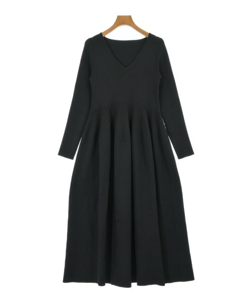 ヴェルメイユパーイエナ(VERMEIL par iena)のVERMEIL par iena ワンピース