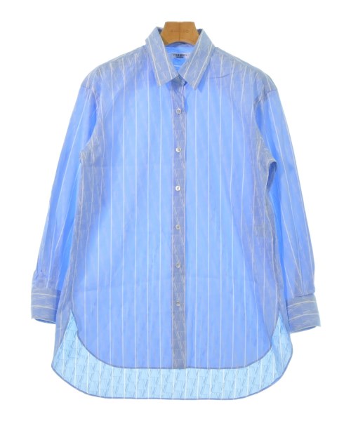 ヴェルメイユパーイエナ(VERMEIL par iena)のVERMEIL par iena カジュアルシャツ