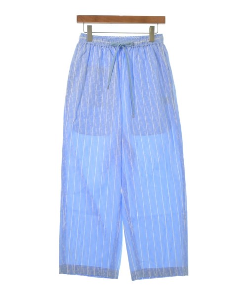 ヴェルメイユパーイエナ(VERMEIL par iena)のVERMEIL par iena パンツ（その他）