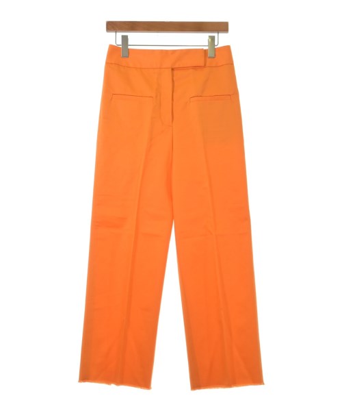 ヴェルメイユパーイエナ(VERMEIL par iena)のVERMEIL par iena パンツ（その他）