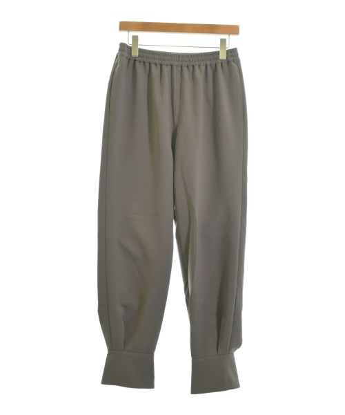 ヴェルメイユパーイエナ(VERMEIL par iena)のVERMEIL par iena パンツ（その他）