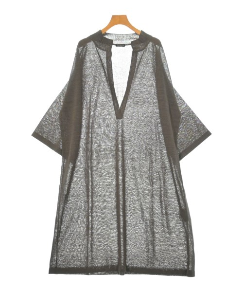 ヴェルメイユパーイエナ(VERMEIL par iena)のVERMEIL par iena ワンピース