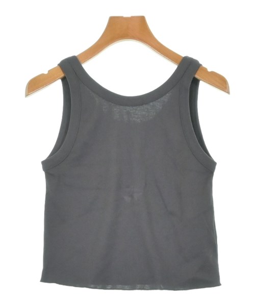 ヴェルメイユパーイエナ(VERMEIL par iena)のVERMEIL par iena タンクトップ