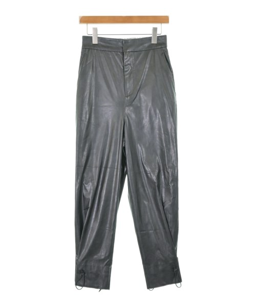 ヴェルメイユパーイエナ(VERMEIL par iena)のVERMEIL par iena パンツ（その他）