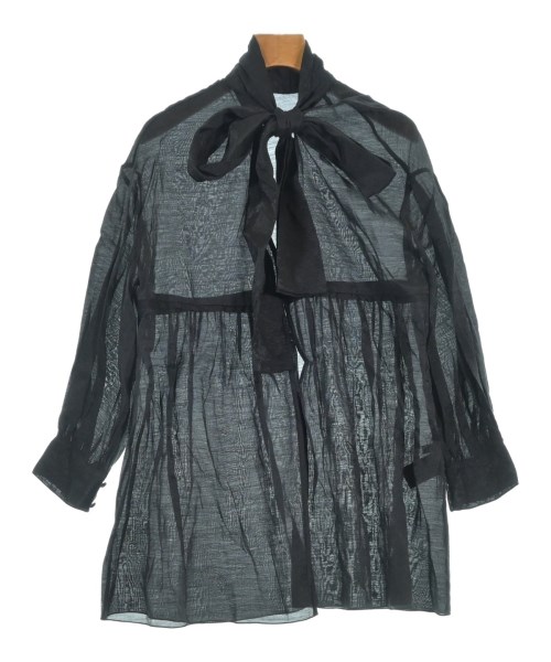 ヴェルメイユパーイエナ(VERMEIL par iena)のVERMEIL par iena ブラウス