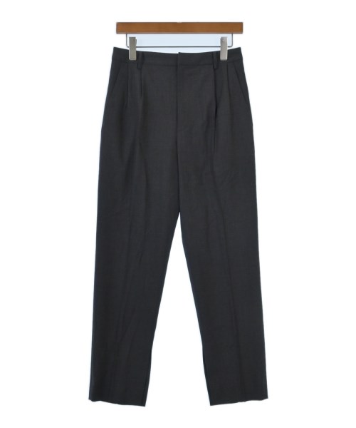 ヴェルメイユパーイエナ(VERMEIL par iena)のVERMEIL par iena スラックス