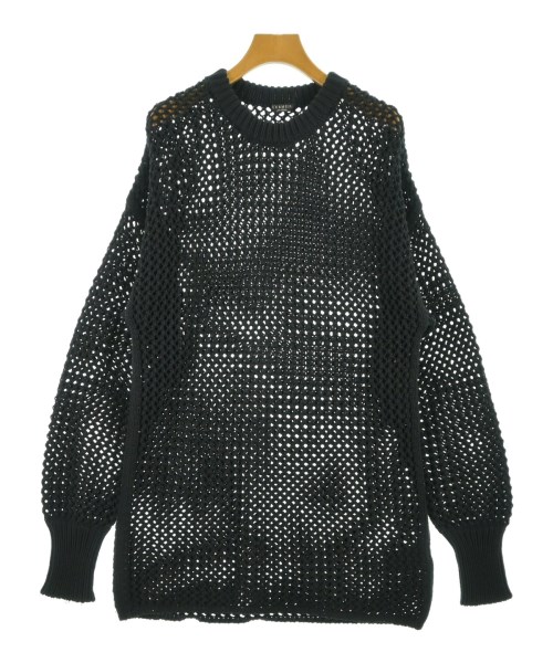 ヴェルメイユパーイエナ(VERMEIL par iena)のVERMEIL par iena ニット・セーター