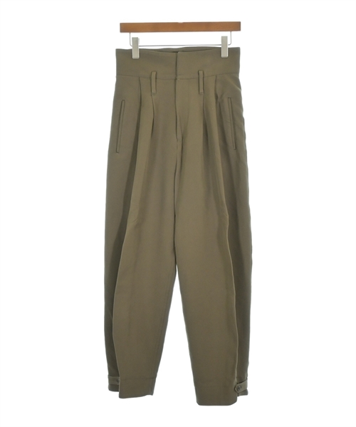 ヴェルメイユパーイエナ(VERMEIL par iena)のVERMEIL par iena パンツ（その他）