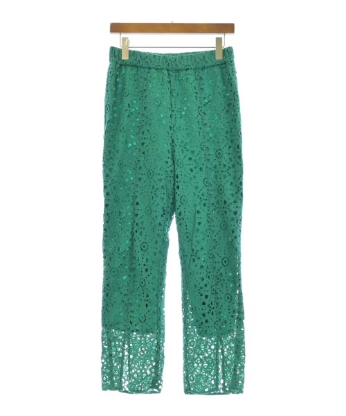 ヴェルメイユパーイエナ(VERMEIL par iena)のVERMEIL par iena パンツ（その他）