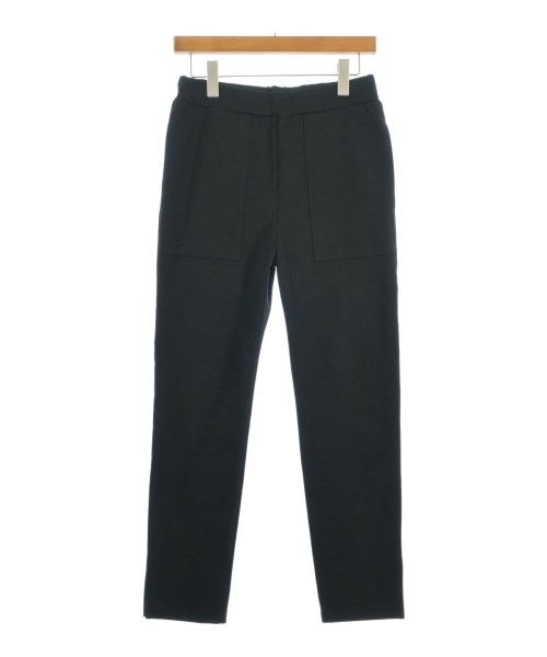 ヴェルメイユパーイエナ(VERMEIL par iena)のVERMEIL par iena パンツ（その他）