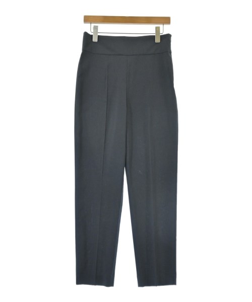 ヴェルメイユパーイエナ(VERMEIL par iena)のVERMEIL par iena パンツ（その他）