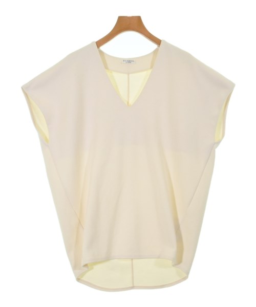 ヴェルメイユパーイエナ(VERMEIL par iena)のVERMEIL par iena カジュアルシャツ