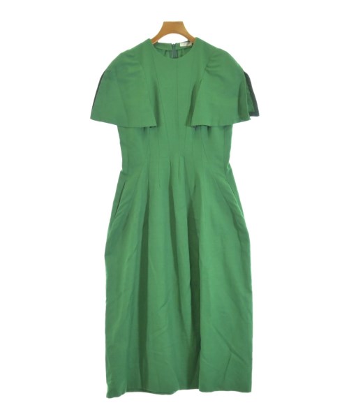 ヴェルメイユパーイエナ(VERMEIL par iena)のVERMEIL par iena ワンピース